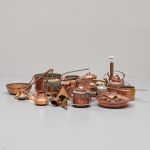 1029 1370 MISC COPPER